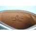 LOUIS VUITTON CLASIC KARTVIZIT HAKİKİ DERİ